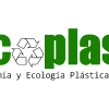 Ecoplast_Offiscont