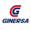 GINERSA_Offiscont