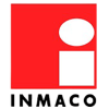 INMACO_offiscont