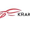 Kraken_offiscont
