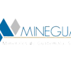 Minegua_offiscont